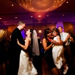 42-wedding-reception-dance